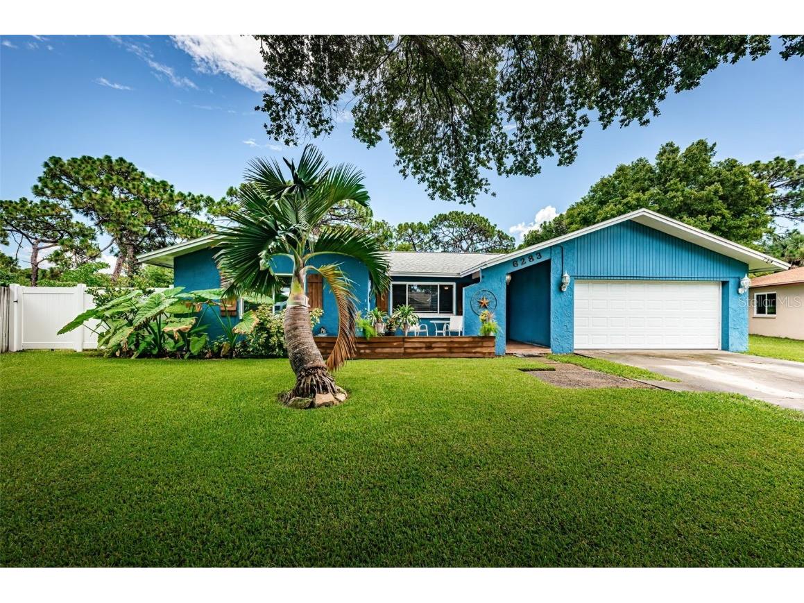 6283 Heather Lane N Pinellas Park FL 33781 U8248160 image1