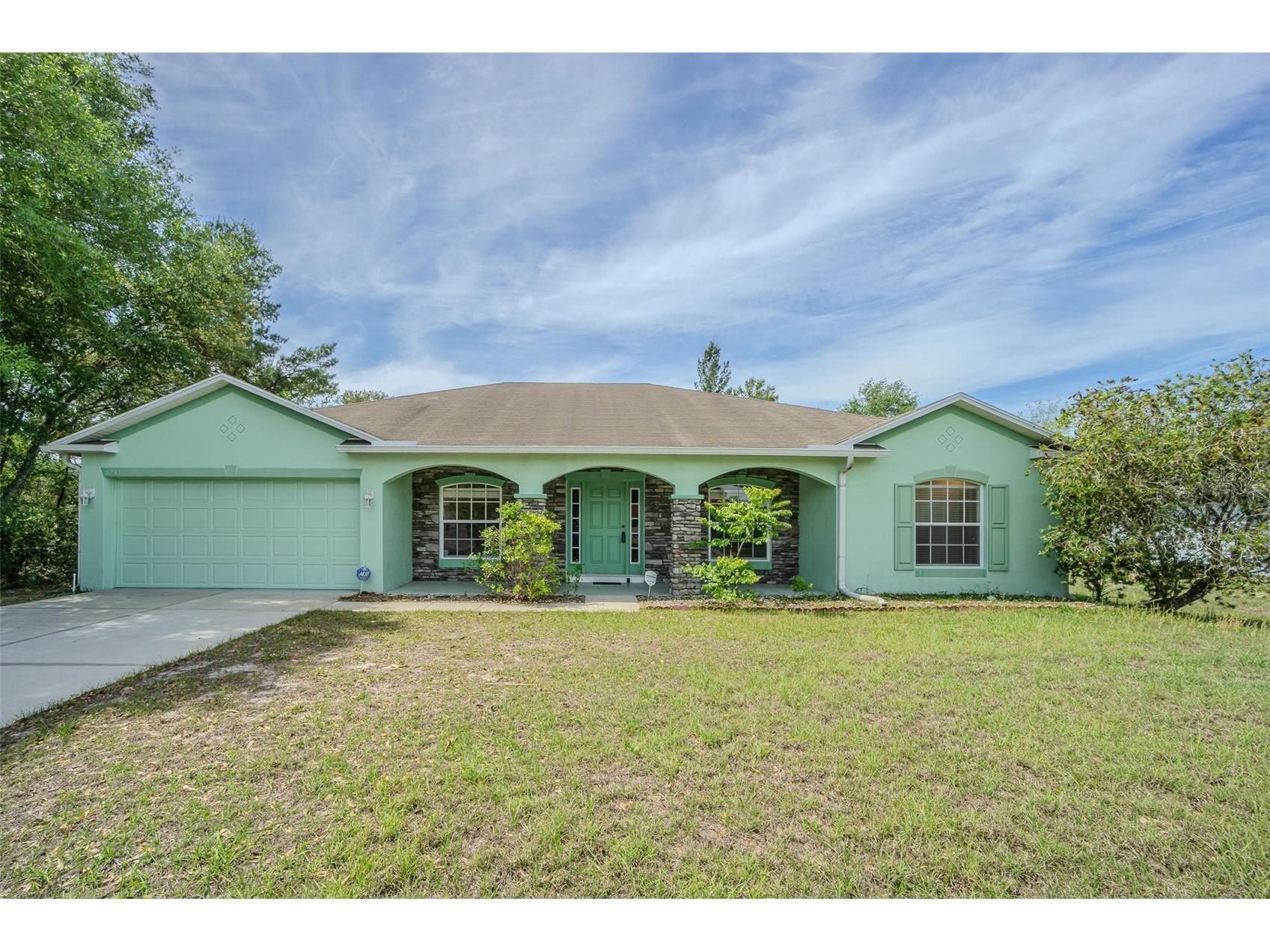 6283 Lorraine Lane Spring Hill FL 34608 TB8495939 image1