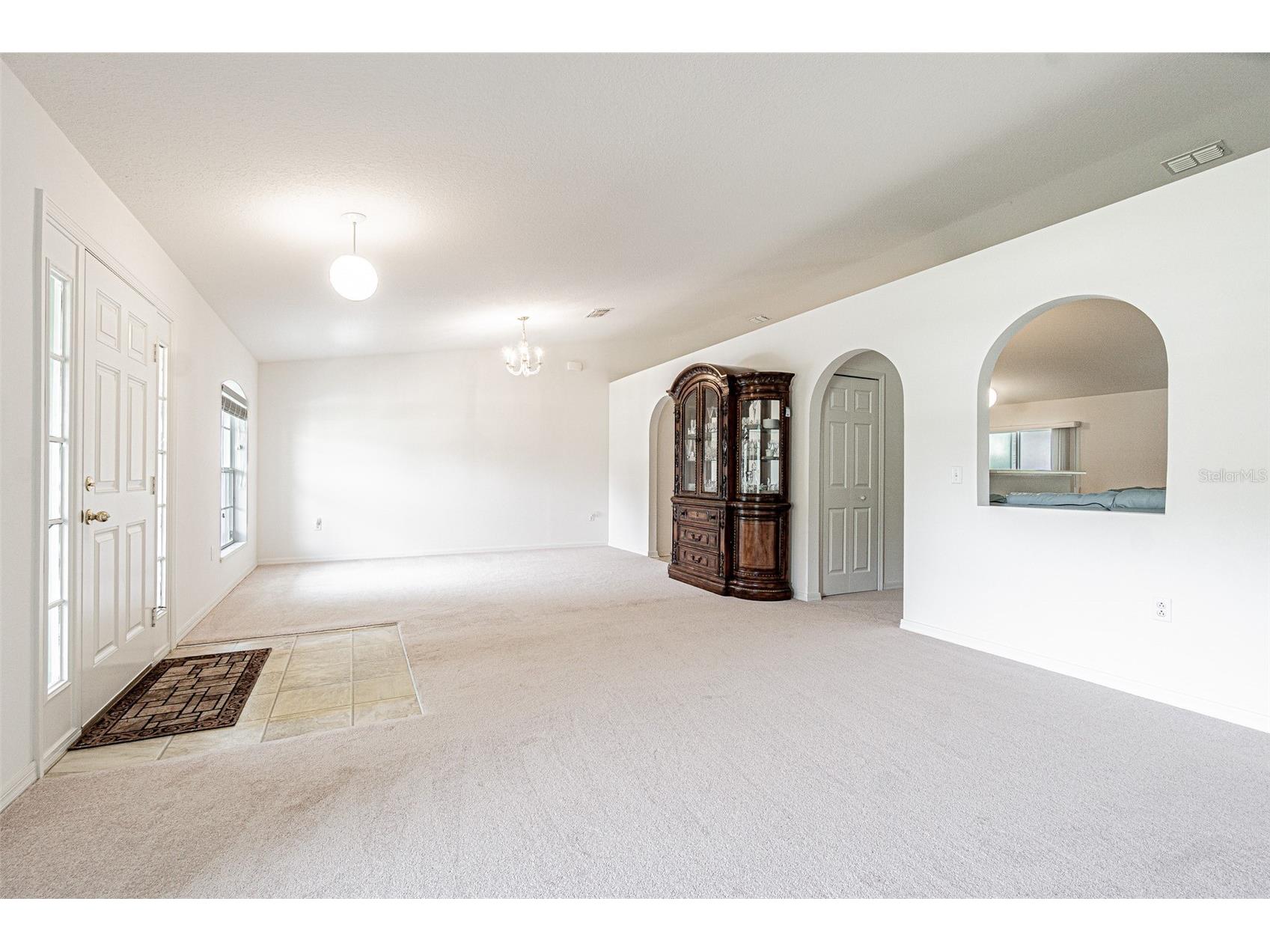 6283 Lorraine Lane Spring Hill FL 34608 TB8495939 image10