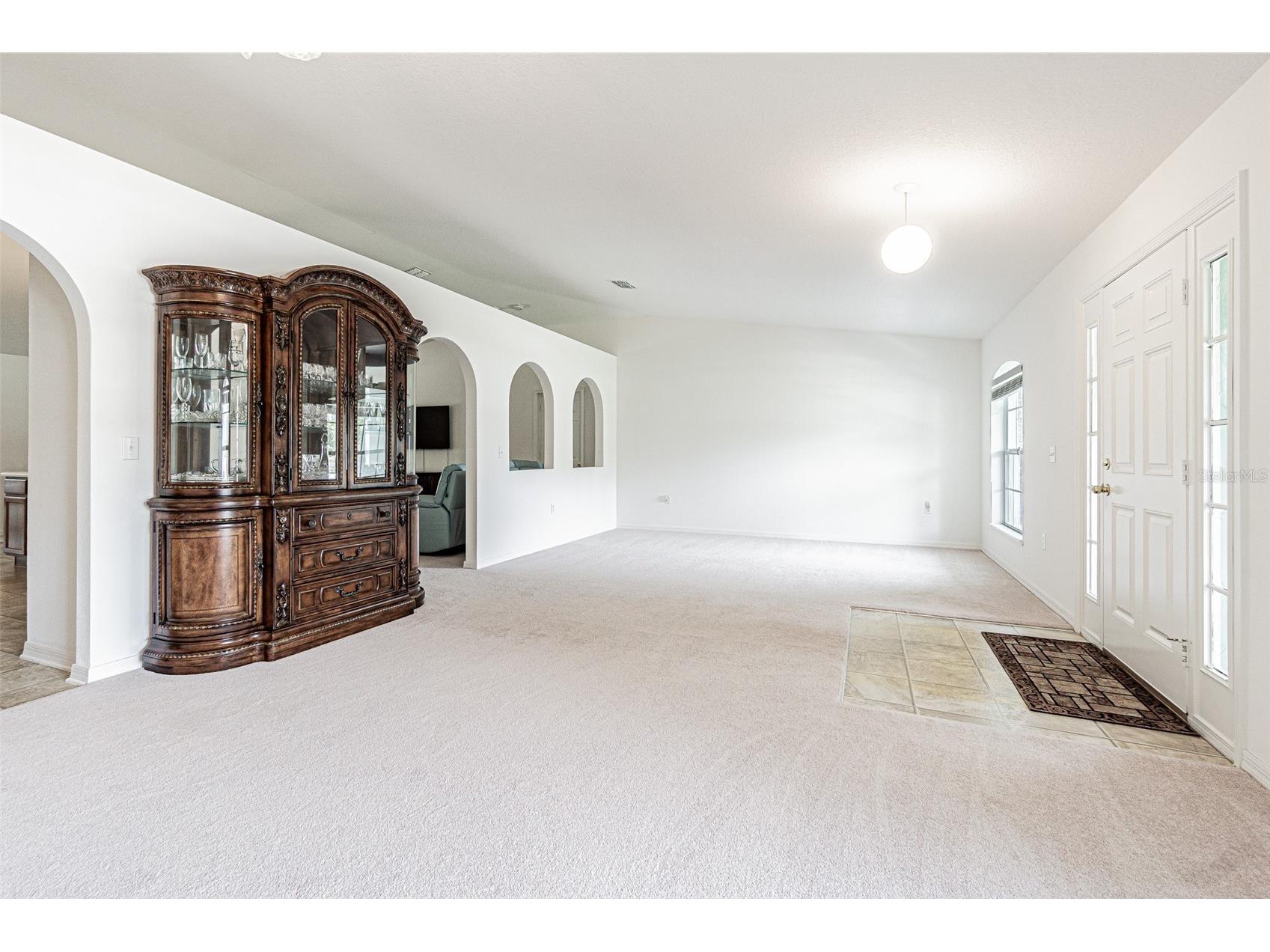 6283 Lorraine Lane Spring Hill FL 34608 TB8495939 image11