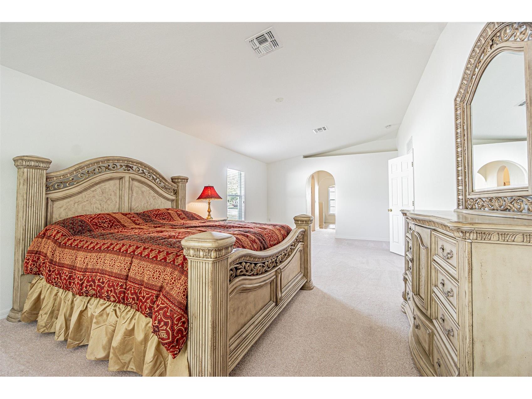 6283 Lorraine Lane Spring Hill FL 34608 TB8495939 image12
