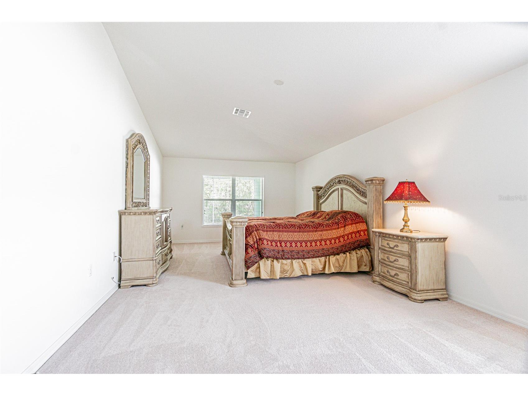 6283 Lorraine Lane Spring Hill FL 34608 TB8495939 image13