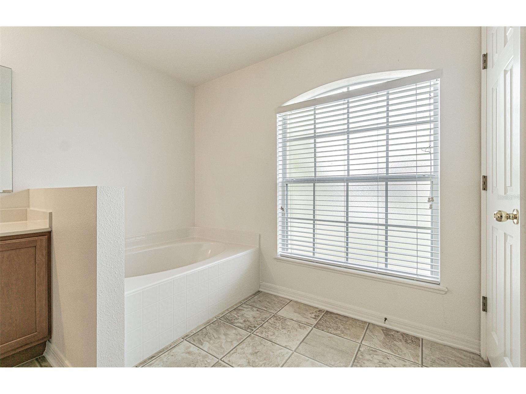 6283 Lorraine Lane Spring Hill FL 34608 TB8495939 image14