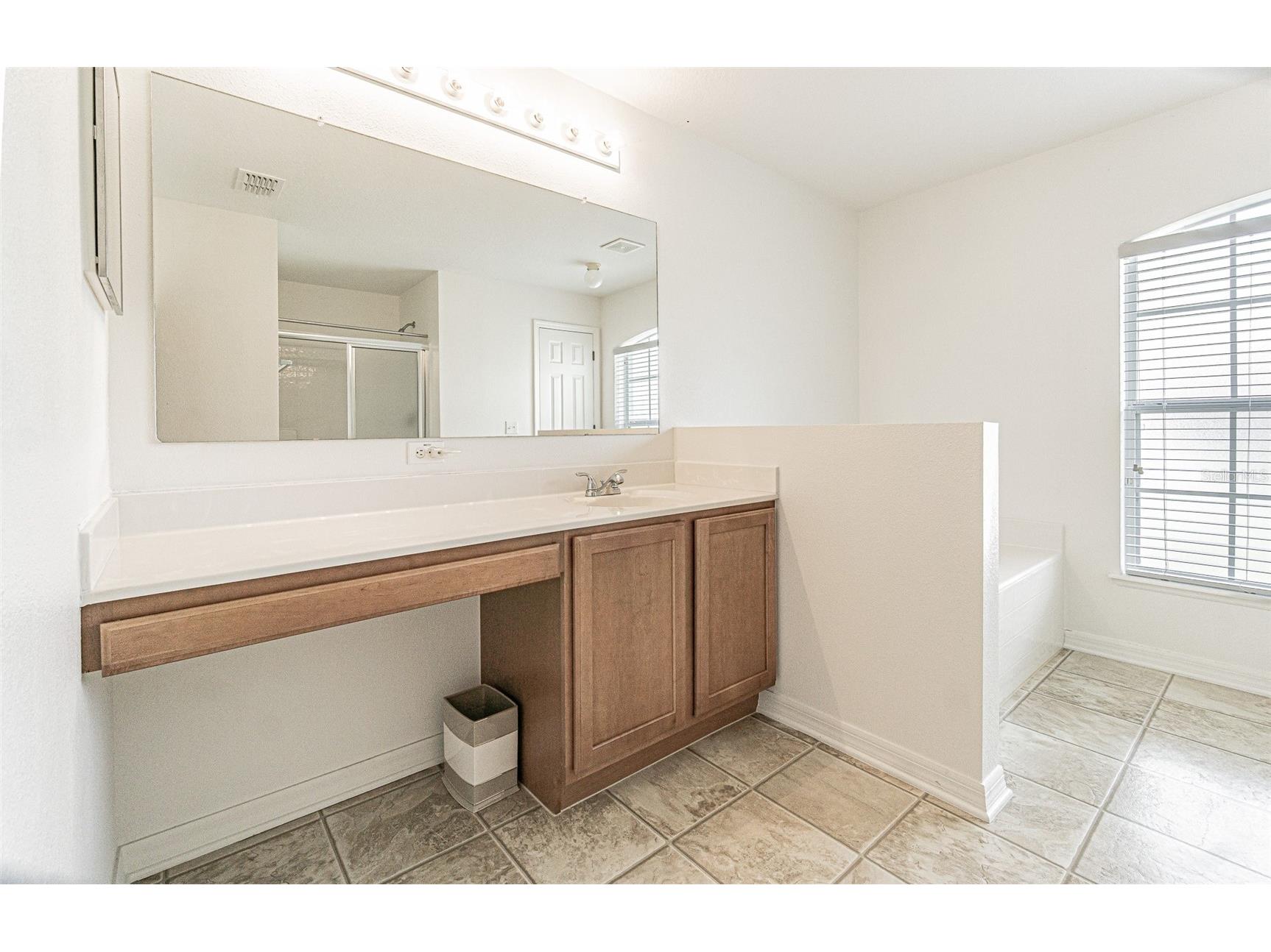 6283 Lorraine Lane Spring Hill FL 34608 TB8495939 image15
