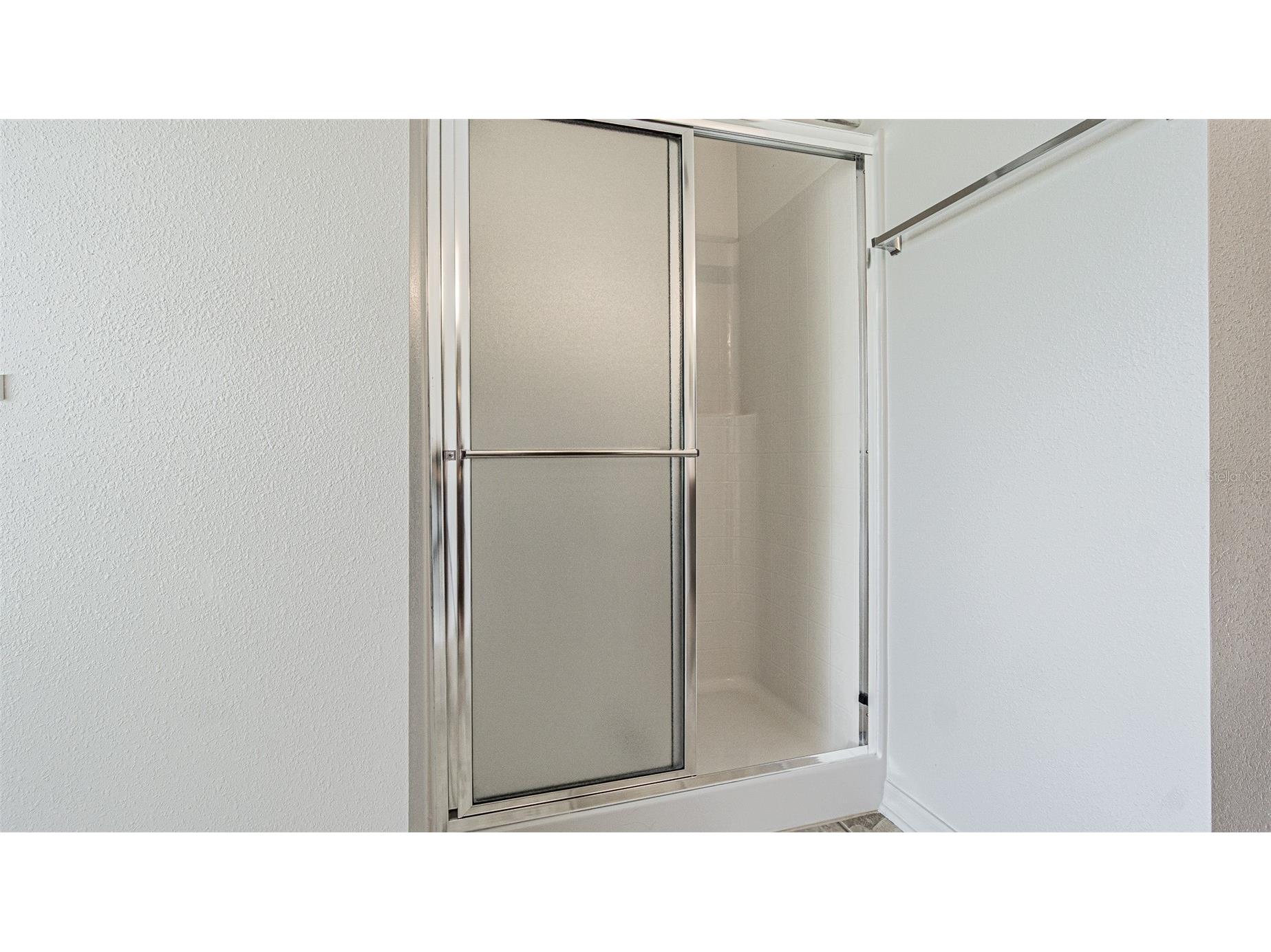 6283 Lorraine Lane Spring Hill FL 34608 TB8495939 image16