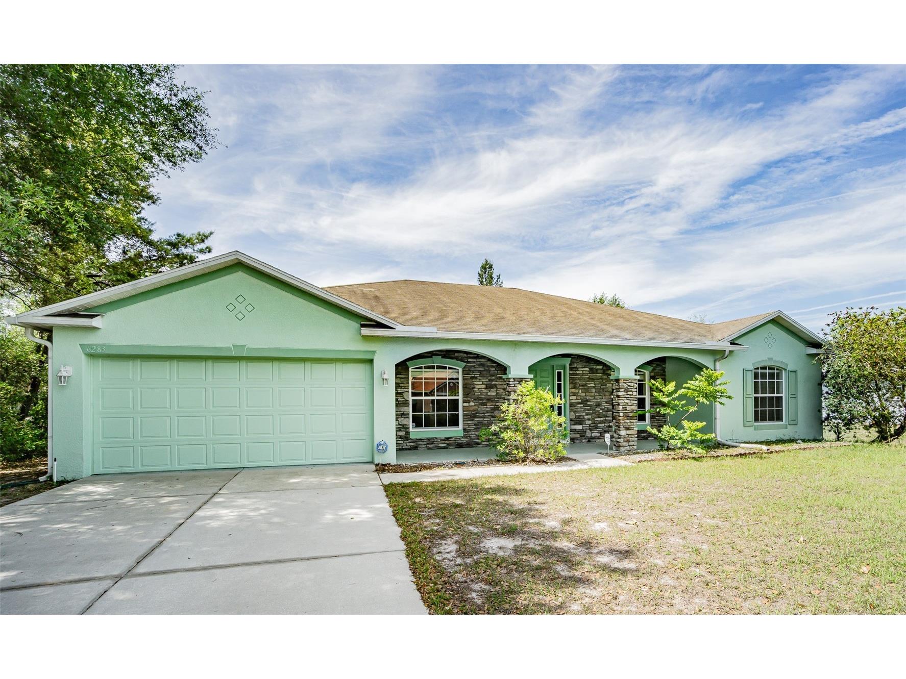 6283 Lorraine Lane Spring Hill FL 34608 TB8495939 image2
