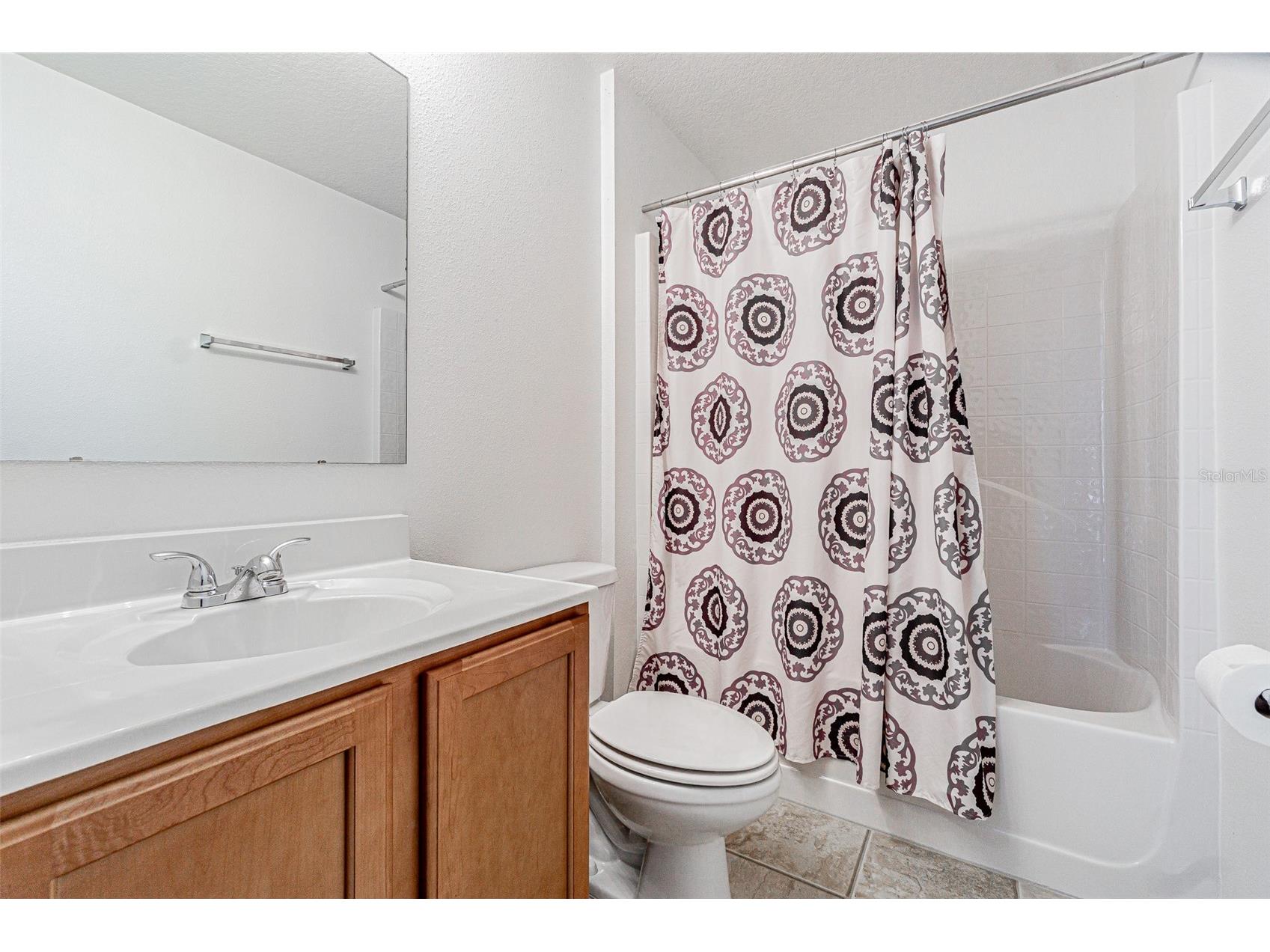 6283 Lorraine Lane Spring Hill FL 34608 TB8495939 image20