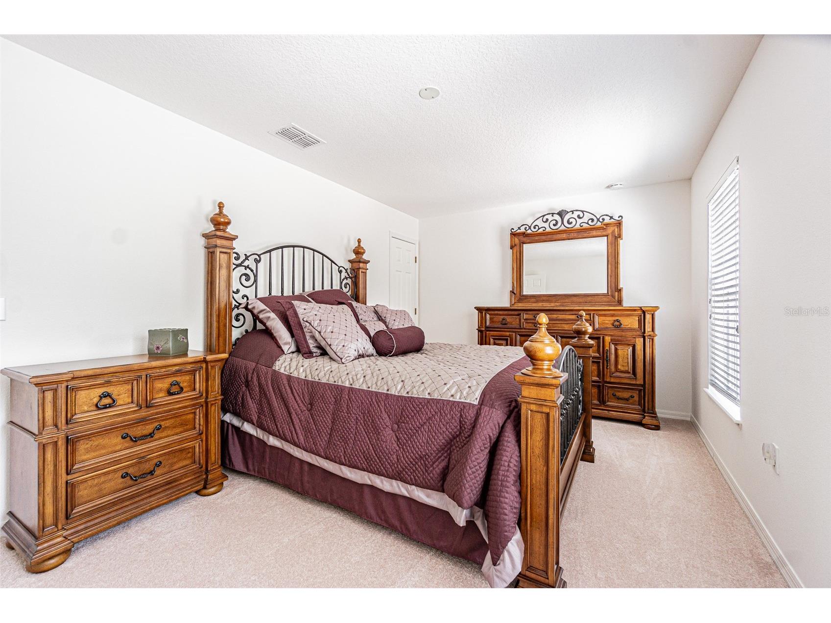 6283 Lorraine Lane Spring Hill FL 34608 TB8495939 image21
