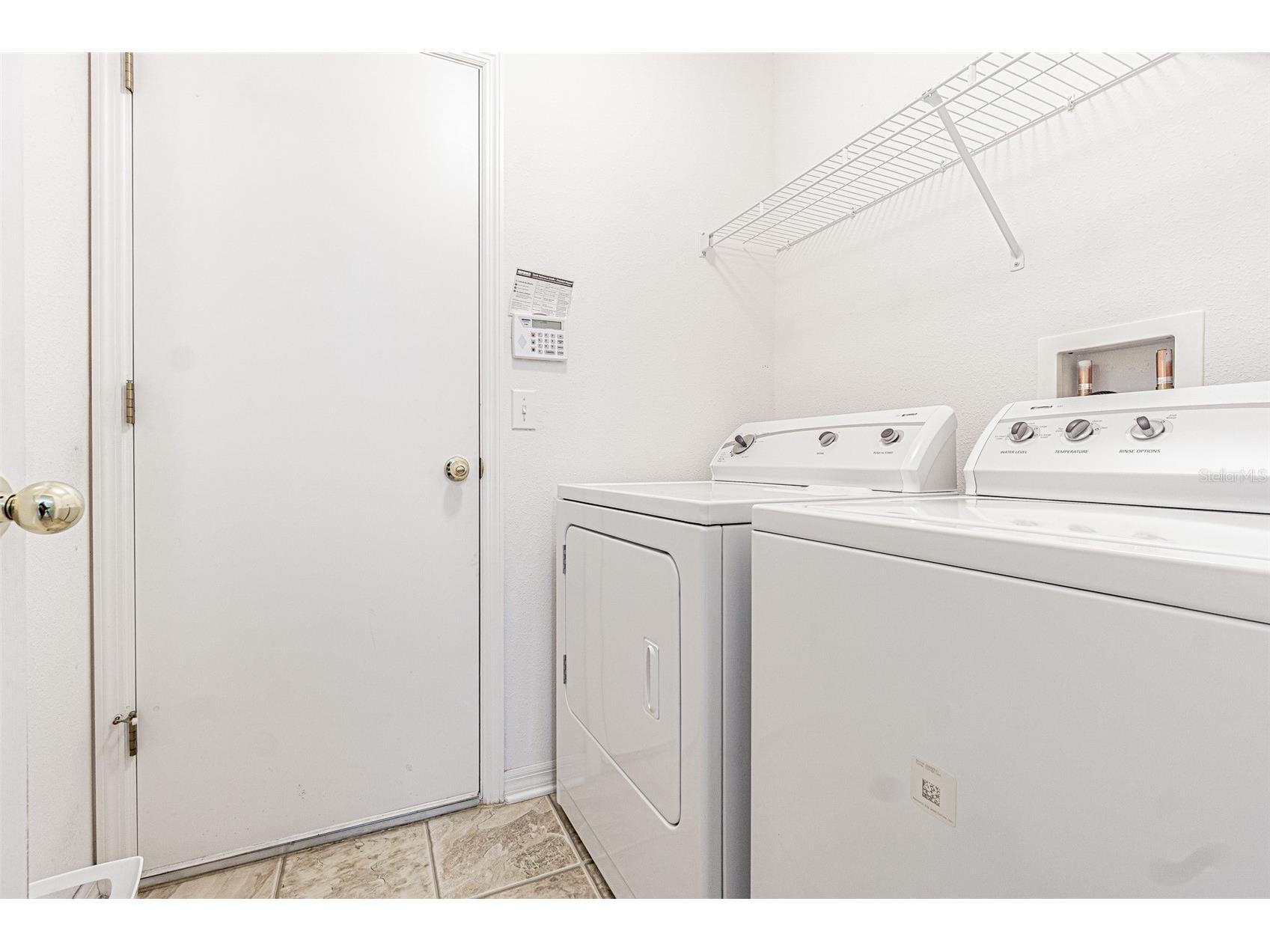 6283 Lorraine Lane Spring Hill FL 34608 TB8495939 image22
