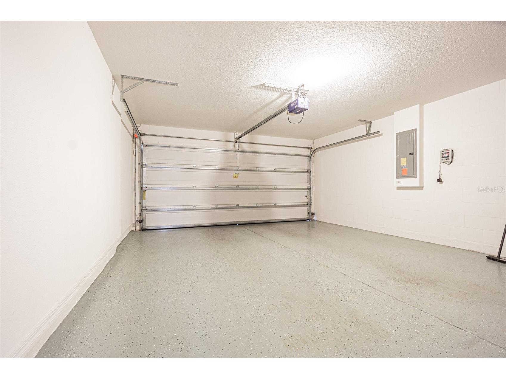 6283 Lorraine Lane Spring Hill FL 34608 TB8495939 image23