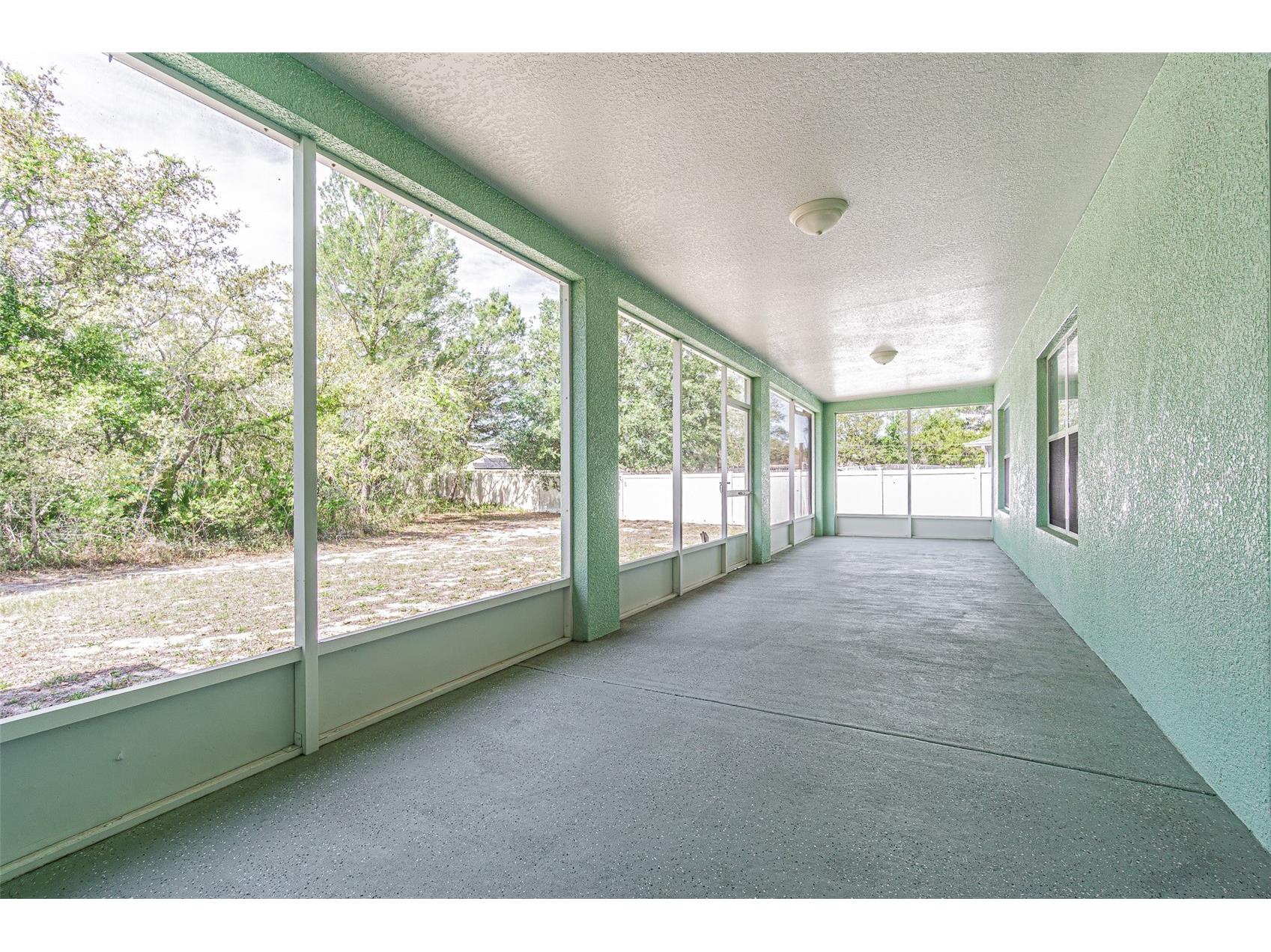 6283 Lorraine Lane Spring Hill FL 34608 TB8495939 image24