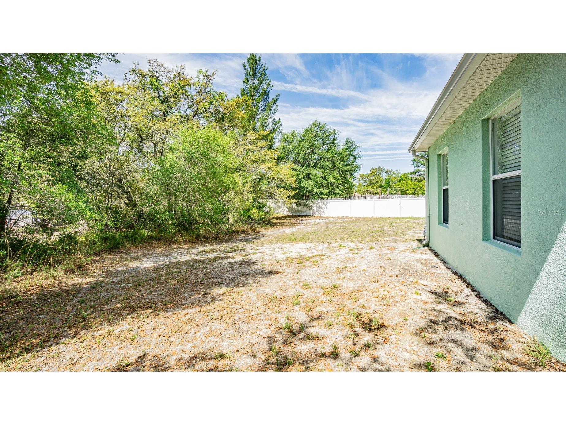 6283 Lorraine Lane Spring Hill FL 34608 TB8495939 image25