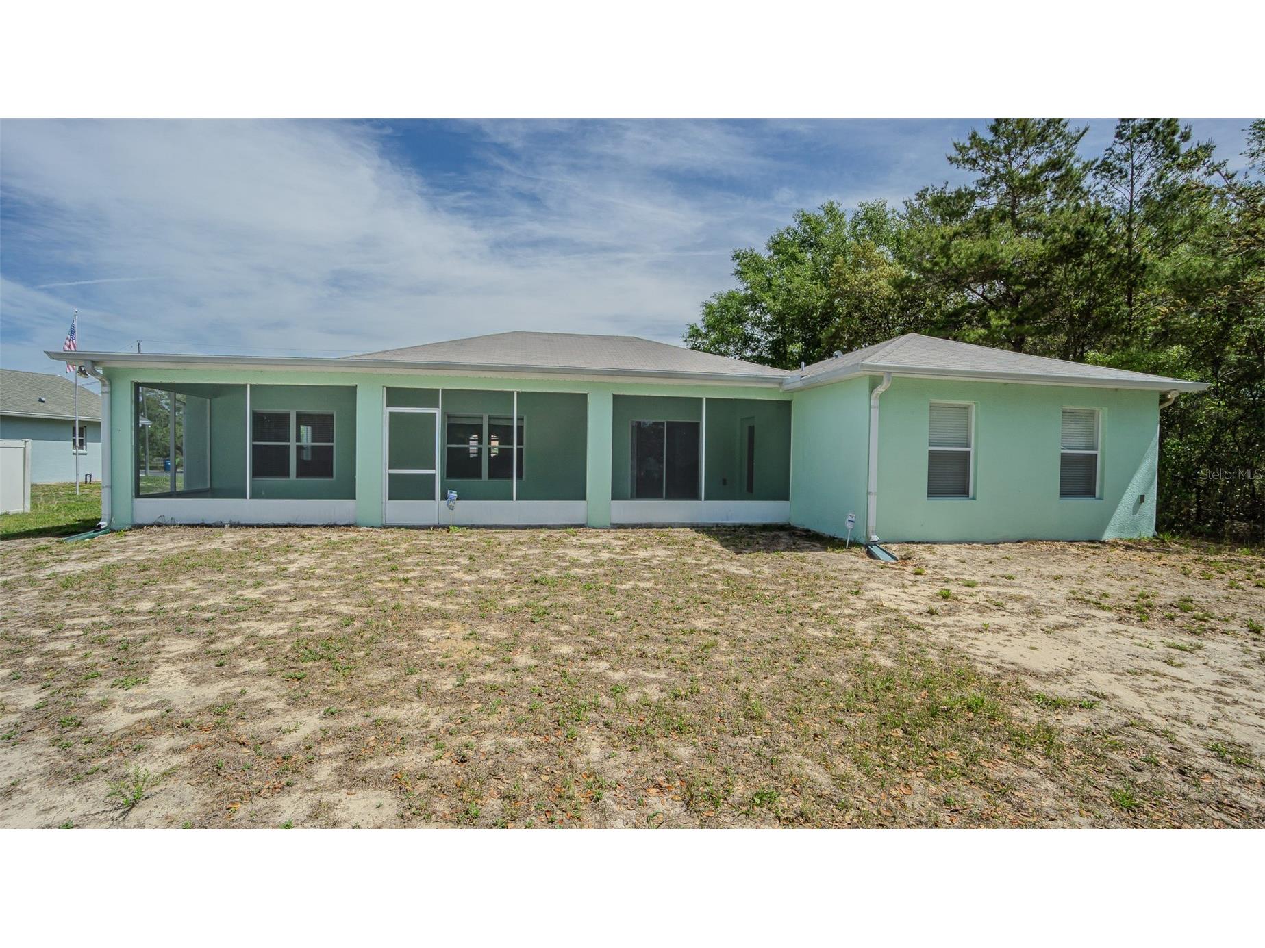 6283 Lorraine Lane Spring Hill FL 34608 TB8495939 image26