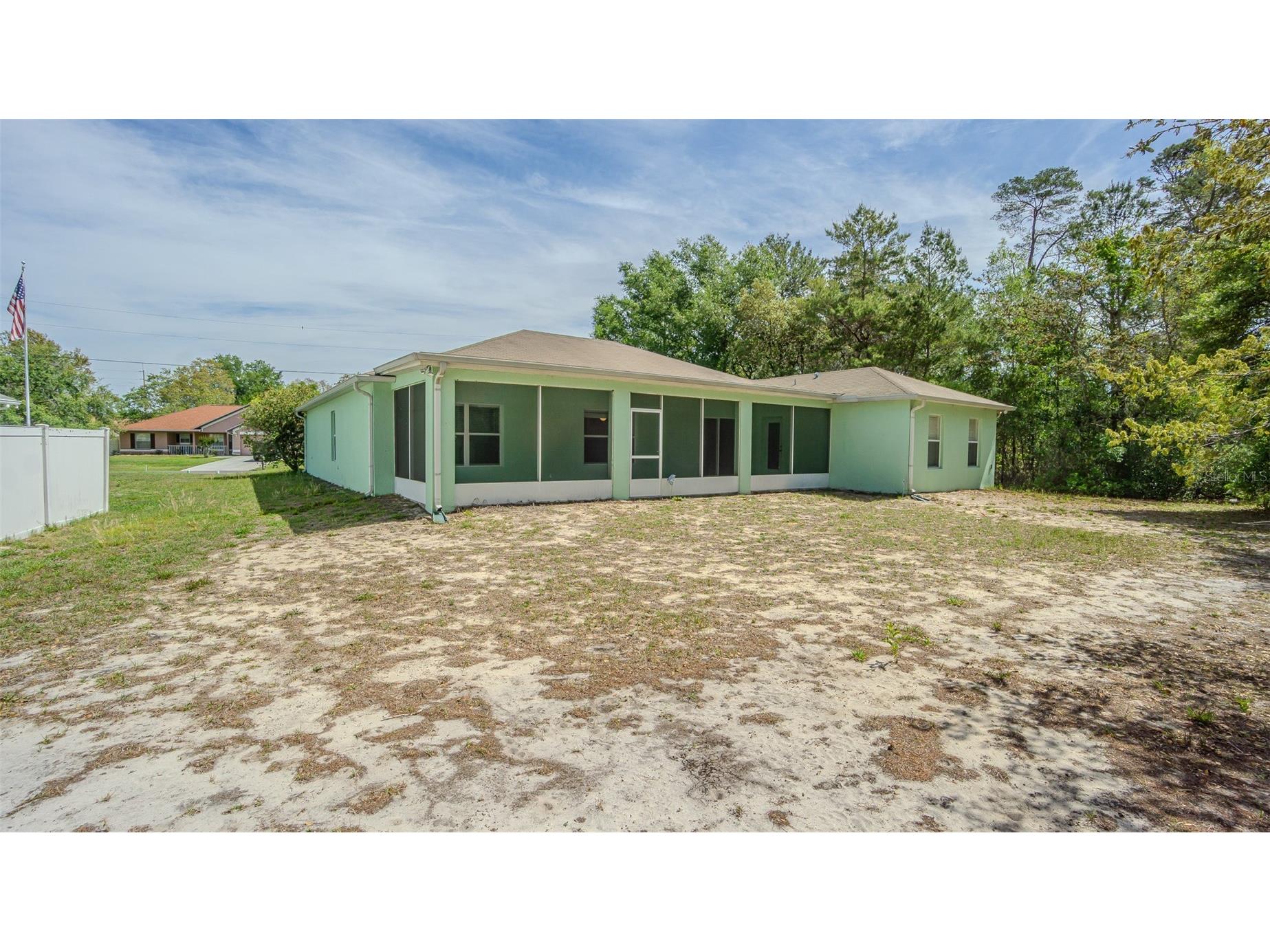 6283 Lorraine Lane Spring Hill FL 34608 TB8495939 image27