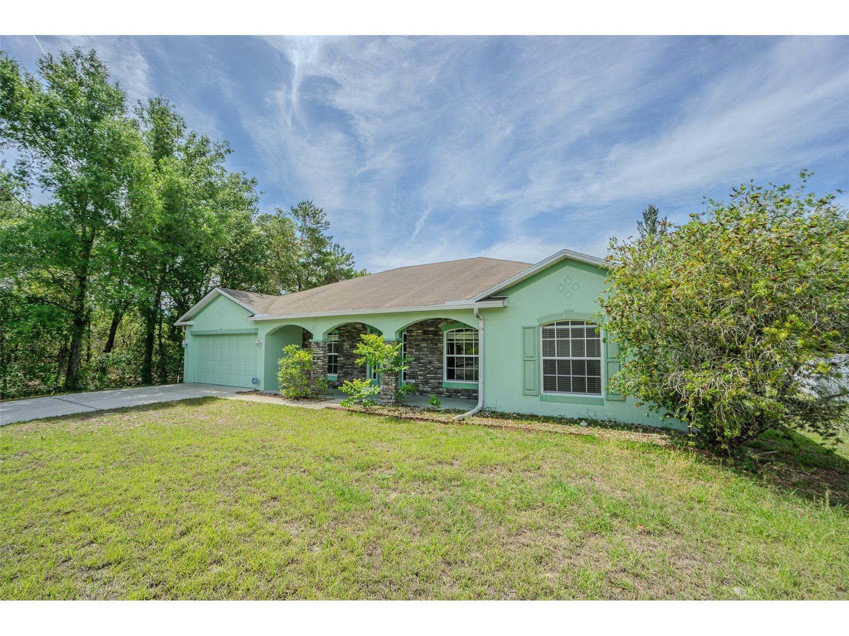 6283 Lorraine Lane Spring Hill FL 34608 TB8495939 image3