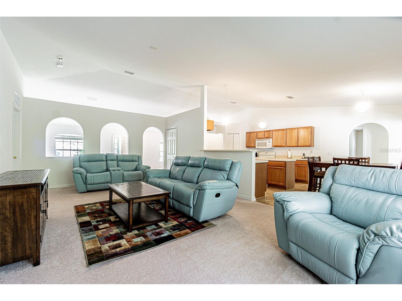 6283 Lorraine Lane Spring Hill FL 34608 TB8495939 image4