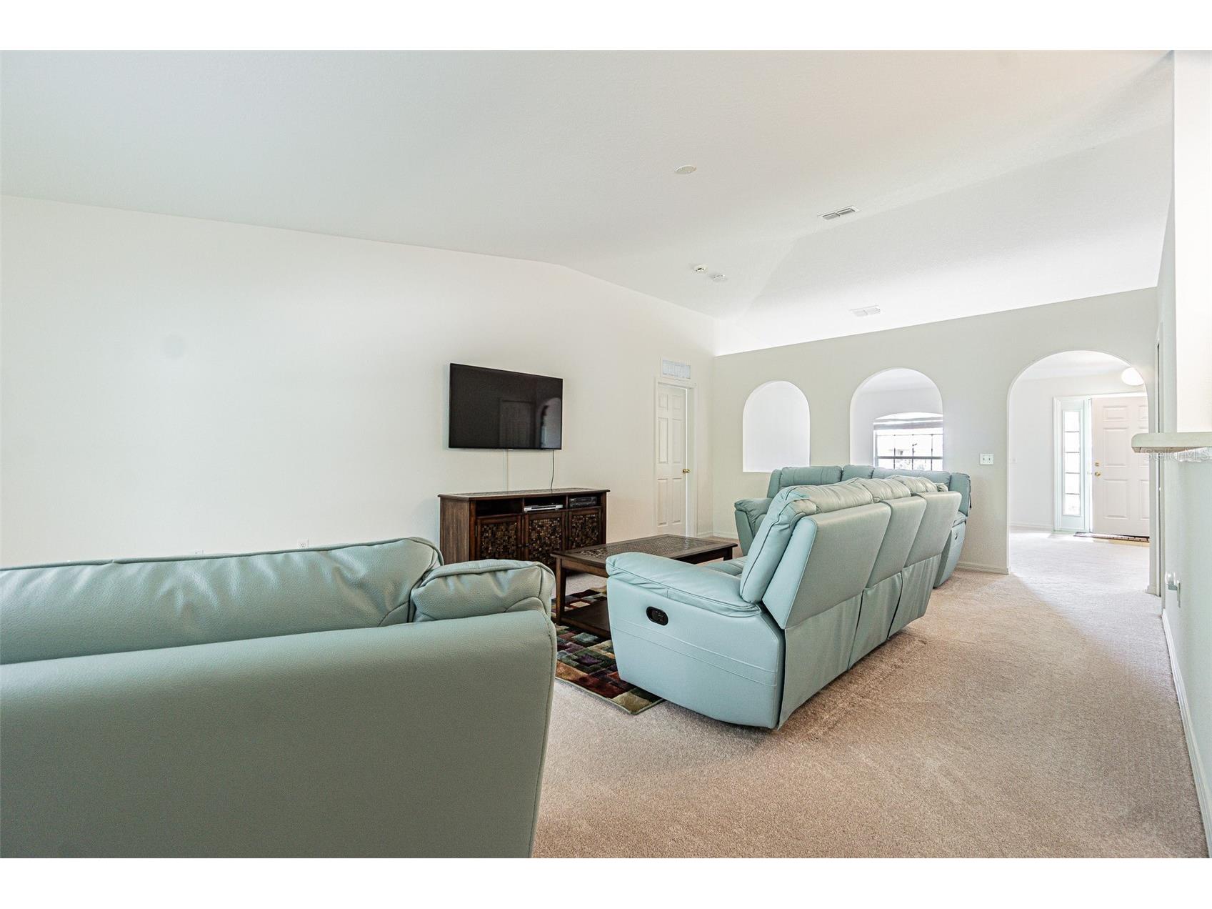6283 Lorraine Lane Spring Hill FL 34608 TB8495939 image5