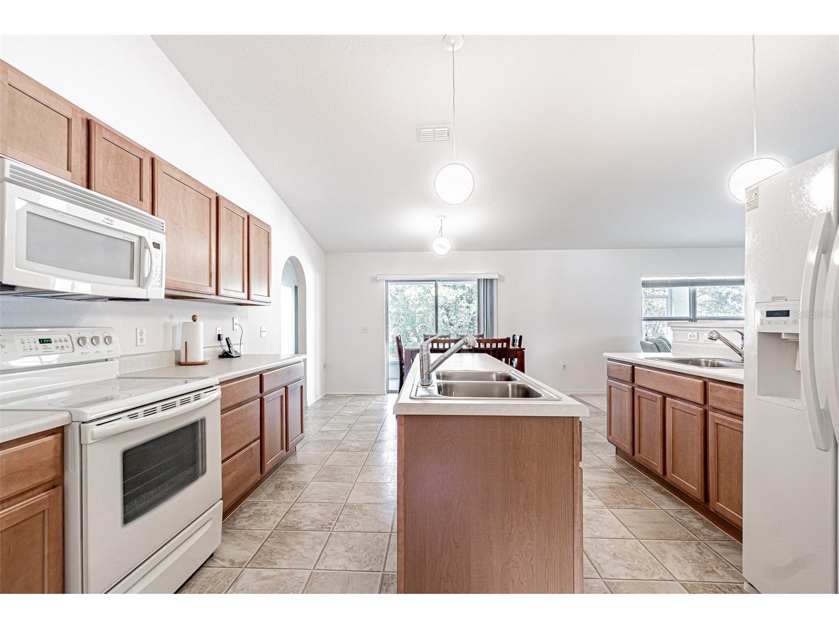 6283 Lorraine Lane Spring Hill FL 34608 TB8495939 image6