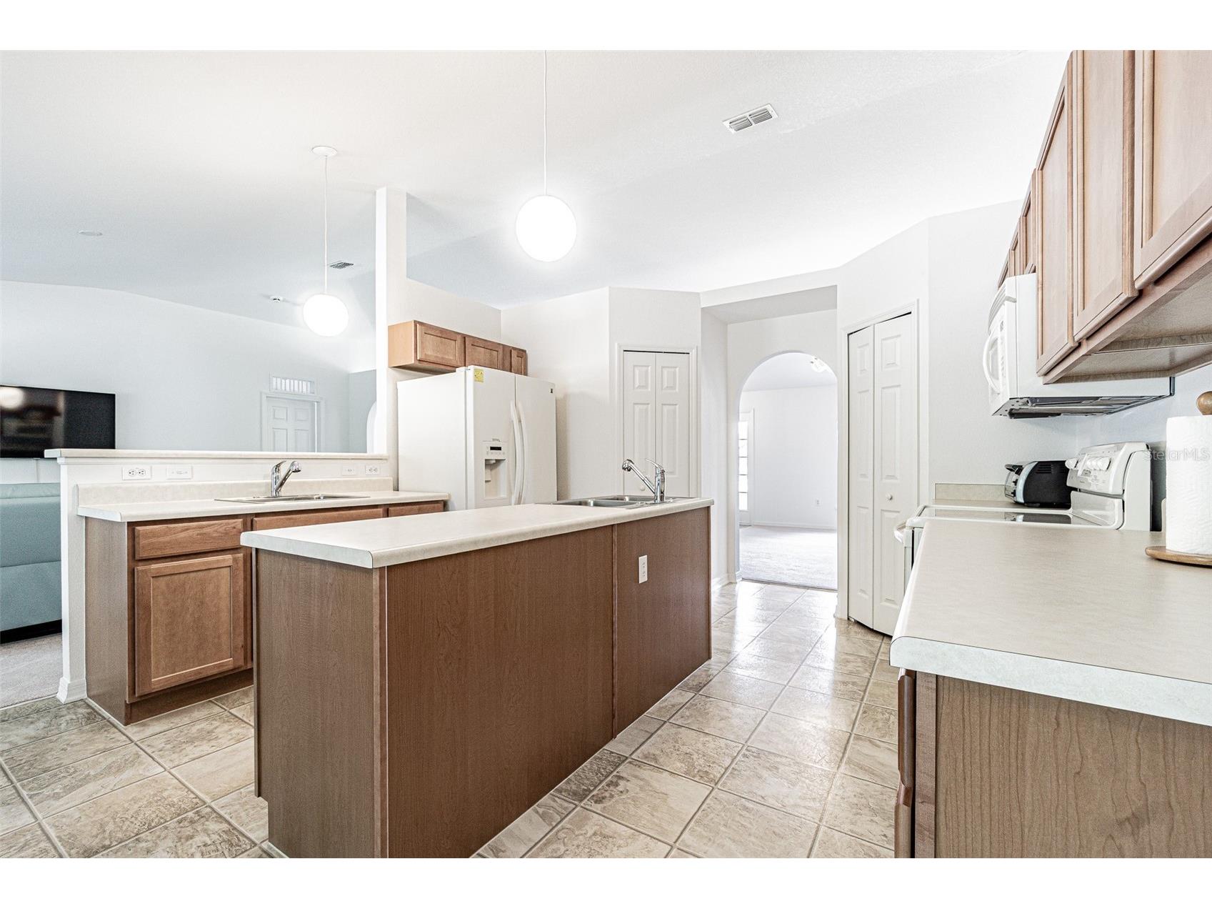 6283 Lorraine Lane Spring Hill FL 34608 TB8495939 image7