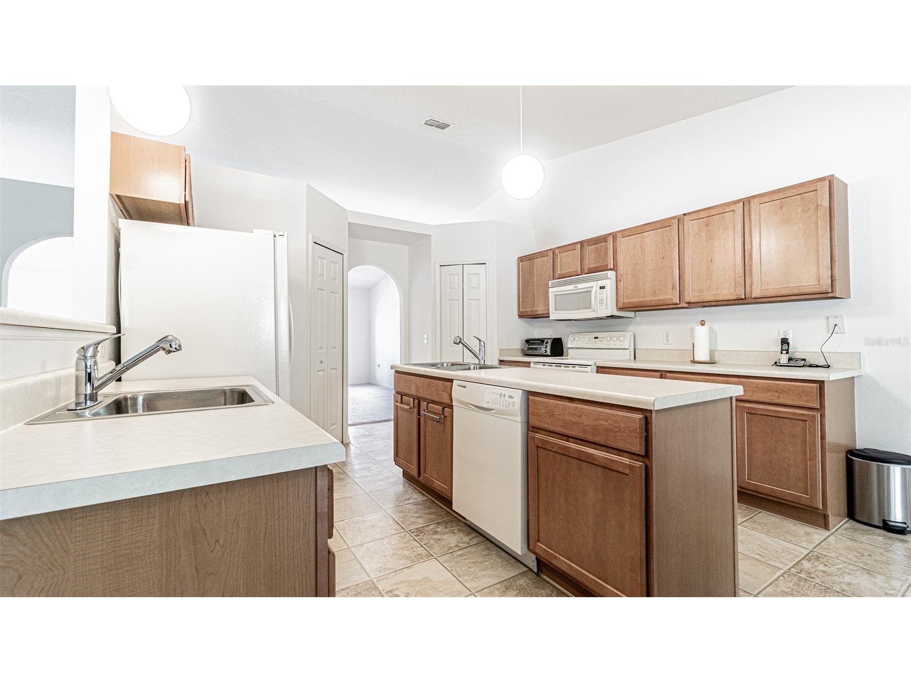 6283 Lorraine Lane Spring Hill FL 34608 TB8495939 image8