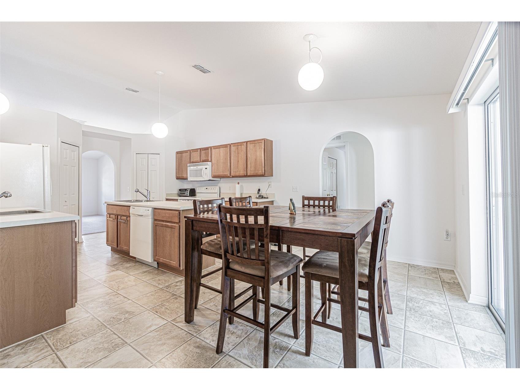 6283 Lorraine Lane Spring Hill FL 34608 TB8495939 image9