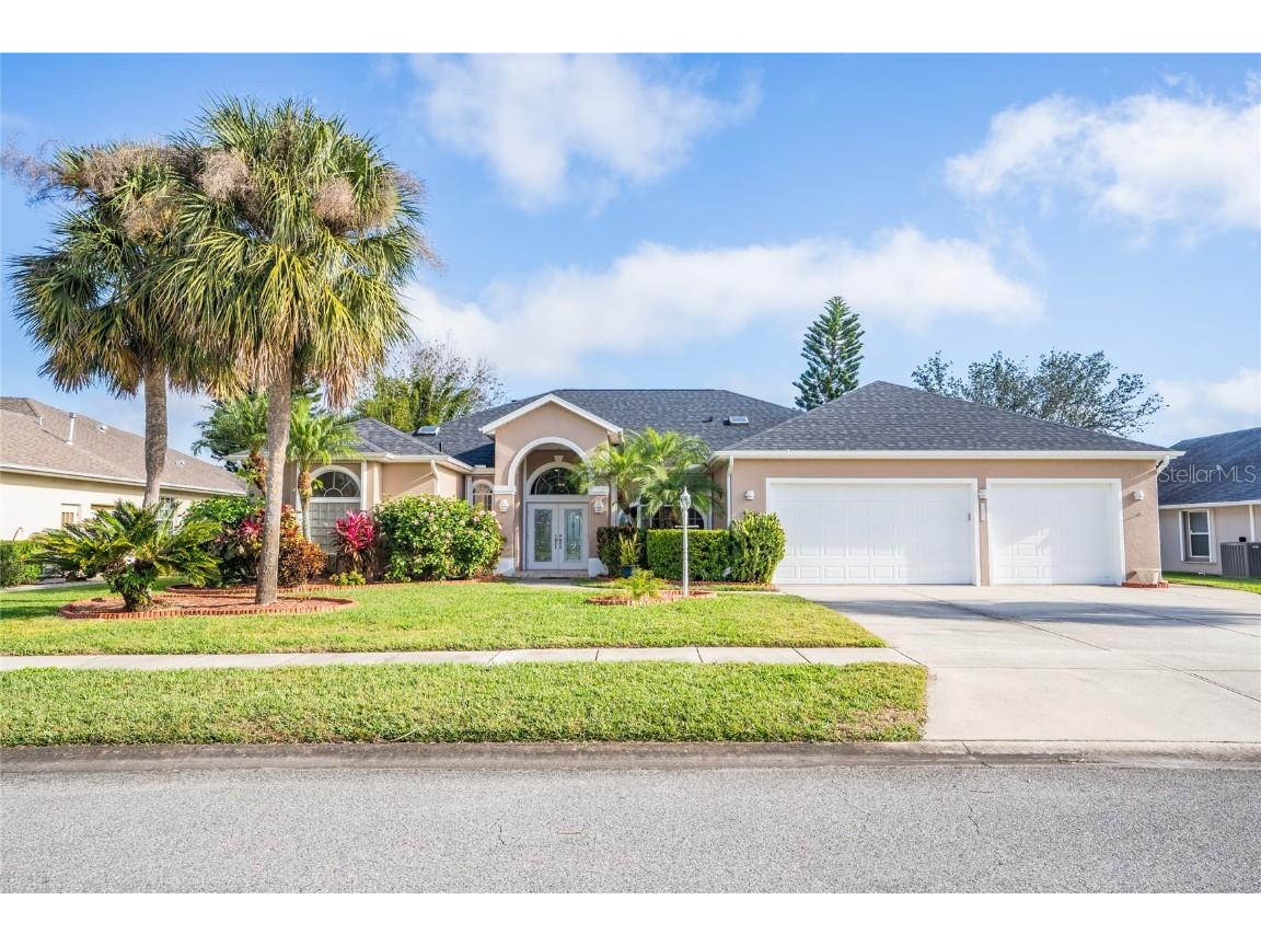 6283 Paradise Island Court Port Orange FL 32128 NS1083366 image1