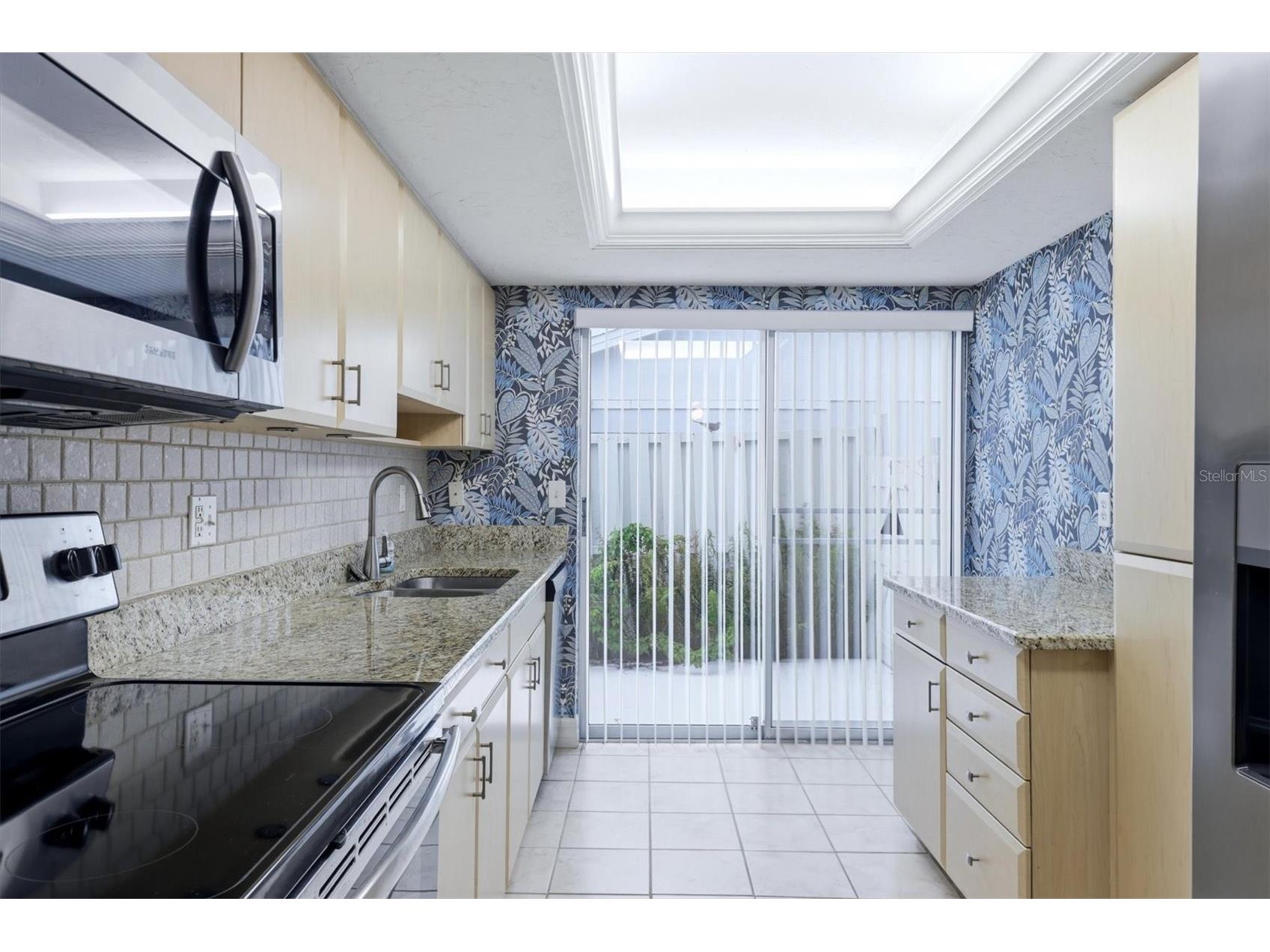 6283 S Green View Circle #102 Sarasota FL 34231 D6147795 image10