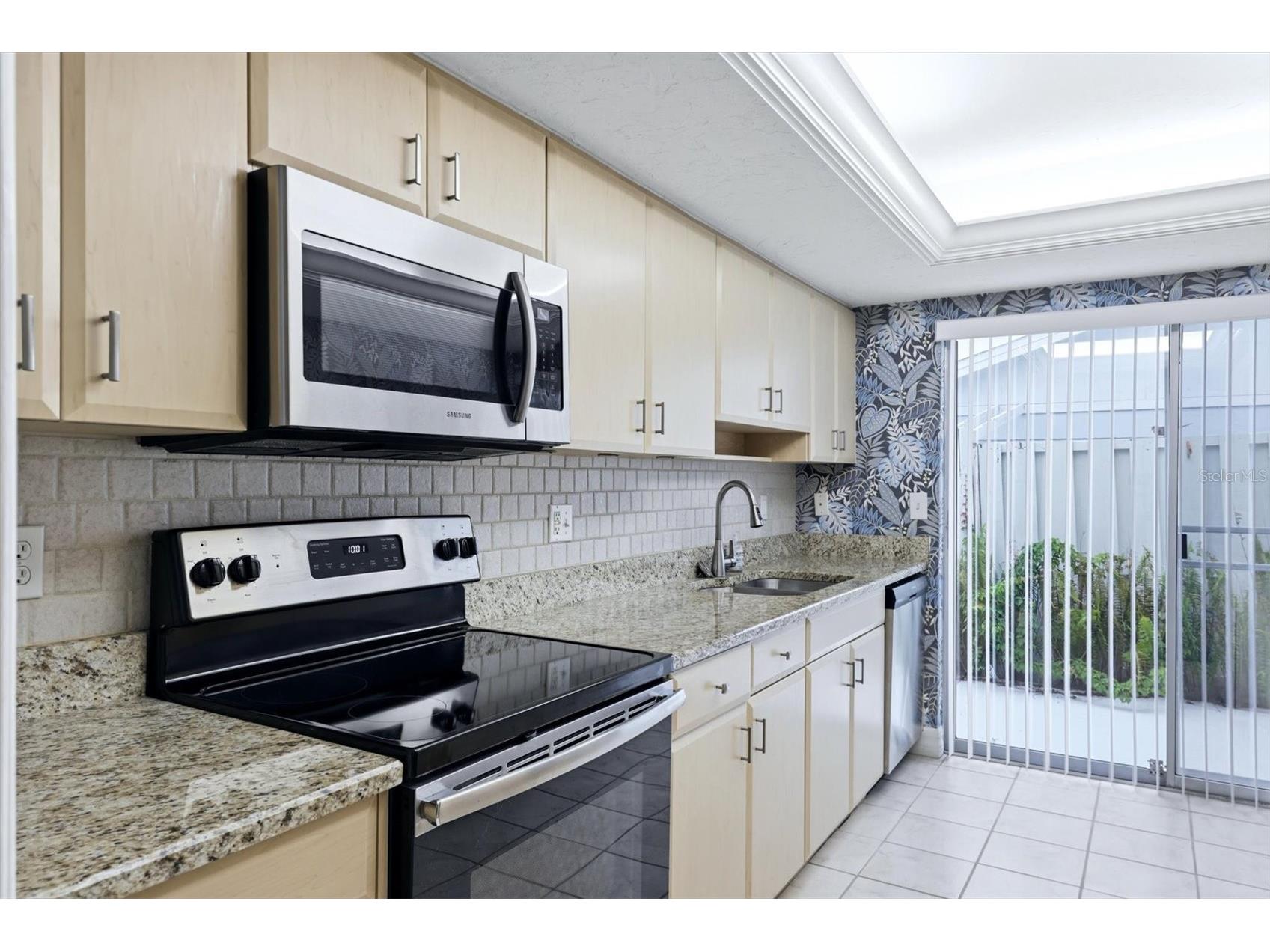 6283 S Green View Circle #102 Sarasota FL 34231 D6147795 image11
