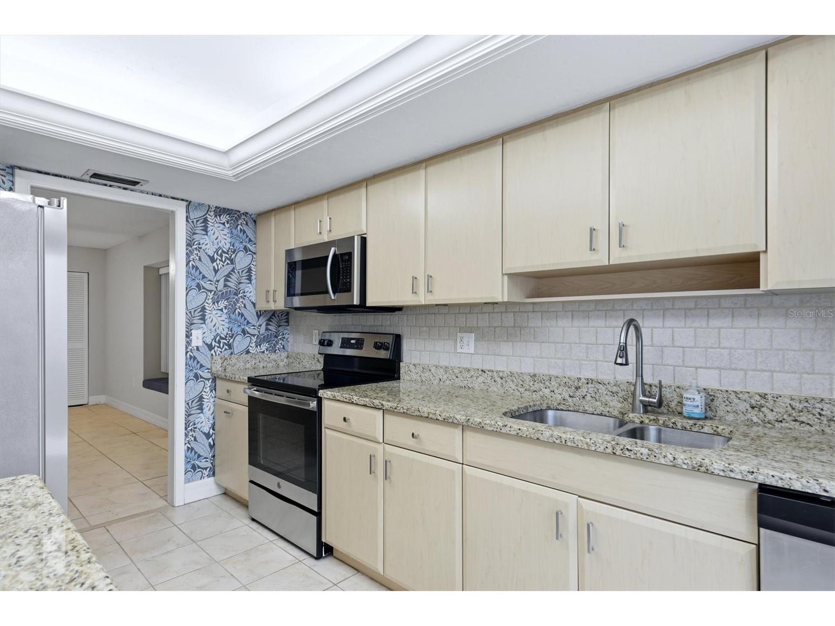 6283 S Green View Circle #102 Sarasota FL 34231 D6147795 image13