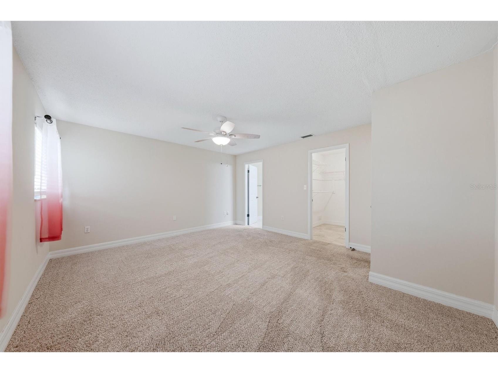 6283 S Green View Circle #102 Sarasota FL 34231 D6147795 image14