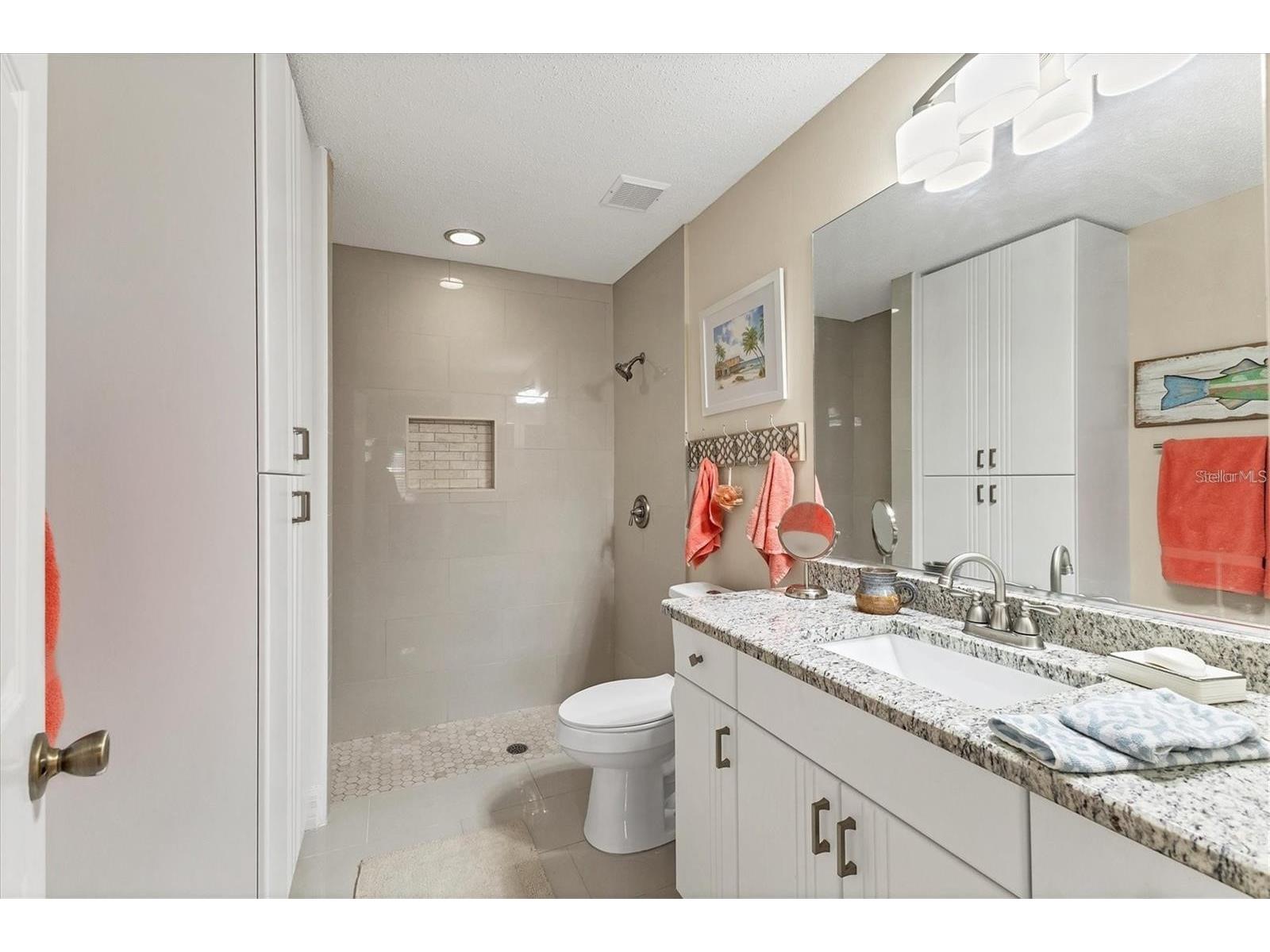 6283 S Green View Circle #102 Sarasota FL 34231 D6147795 image17
