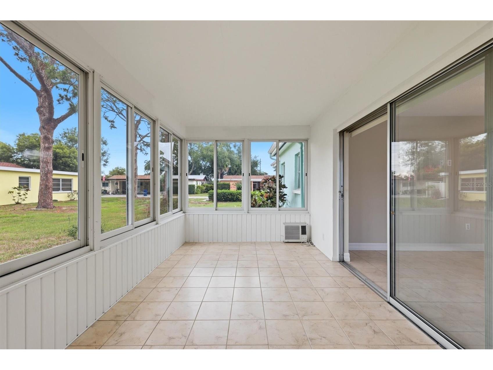 6283 S Green View Circle #102 Sarasota FL 34231 D6147795 image20