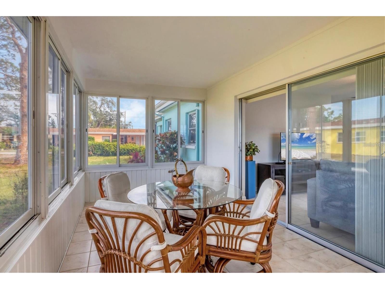 6283 S Green View Circle #102 Sarasota FL 34231 D6147795 image21