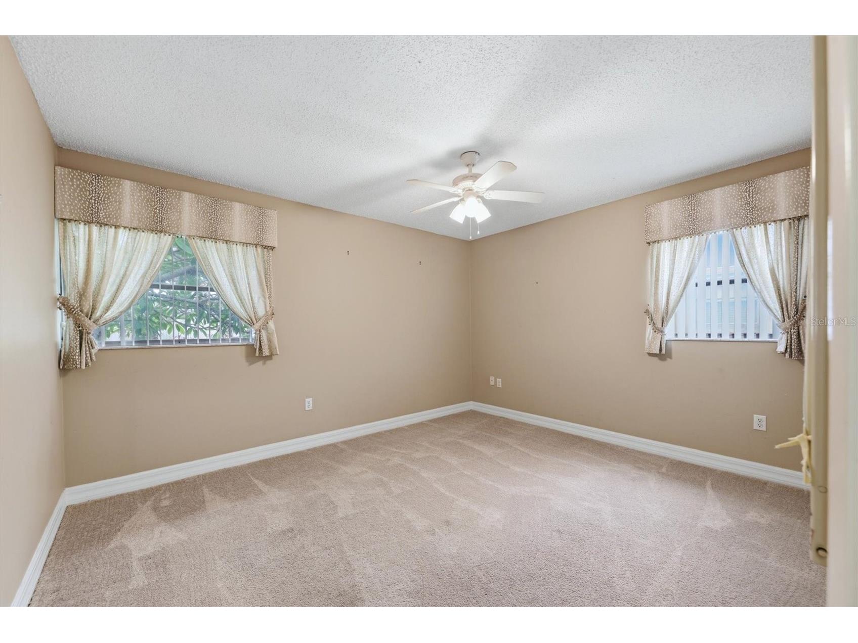 6283 S Green View Circle #102 Sarasota FL 34231 D6147795 image22