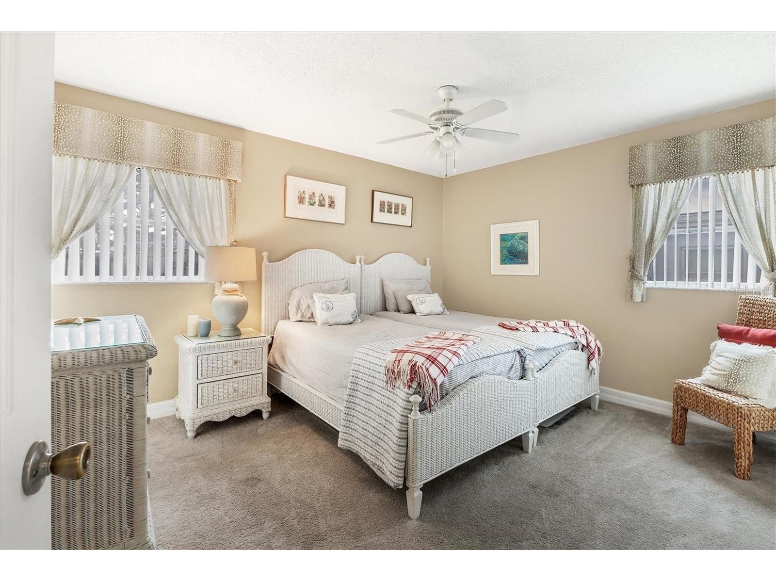 6283 S Green View Circle #102 Sarasota FL 34231 D6147795 image23