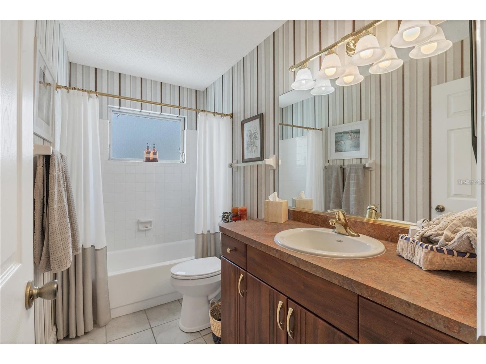 6283 S Green View Circle #102 Sarasota FL 34231 D6147795 image24