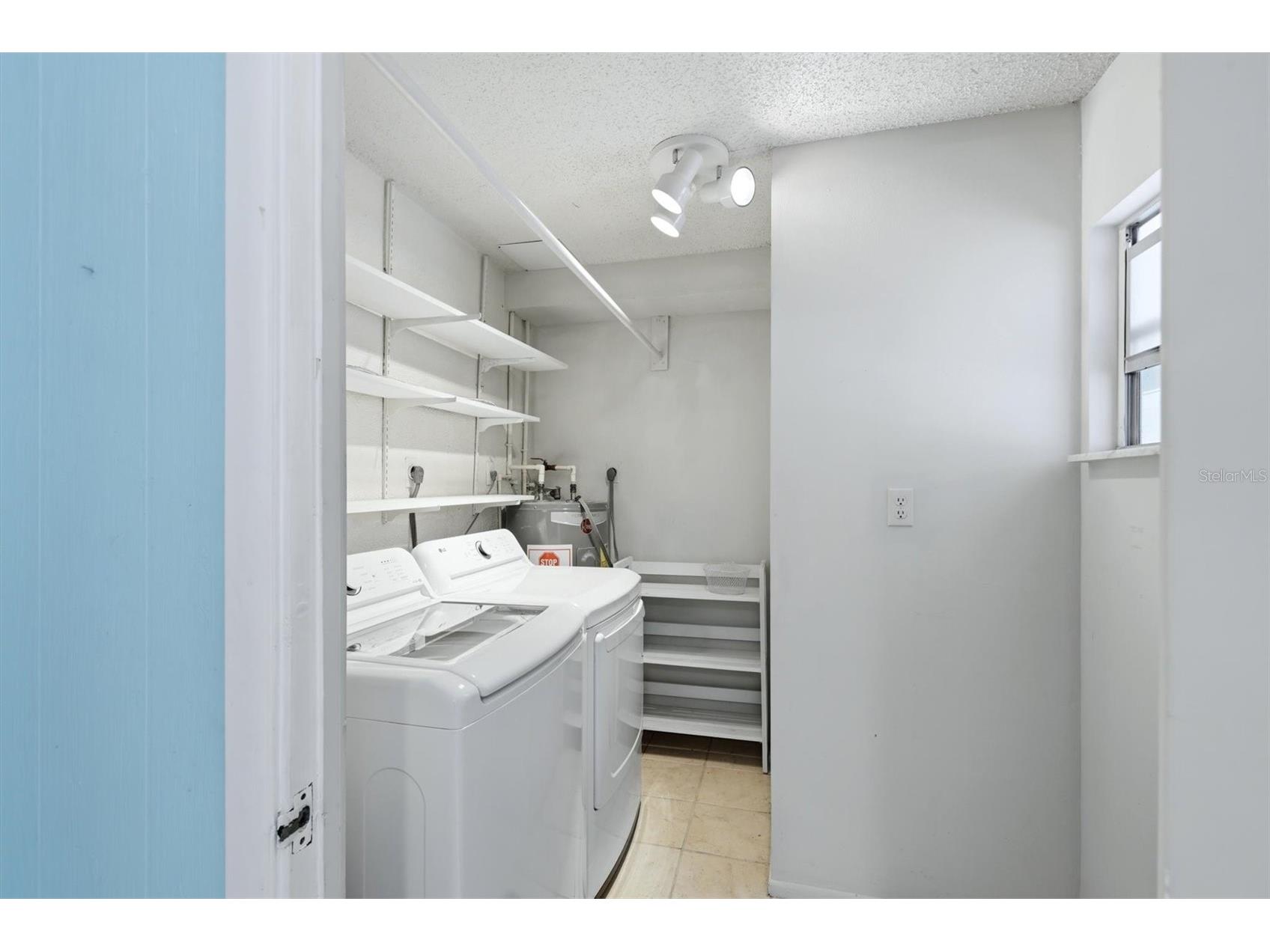 6283 S Green View Circle #102 Sarasota FL 34231 D6147795 image25