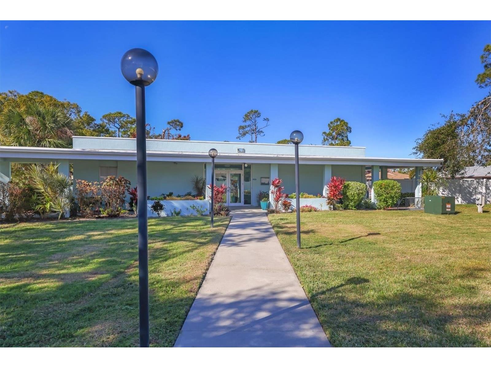 6283 S Green View Circle #102 Sarasota FL 34231 D6147795 image27