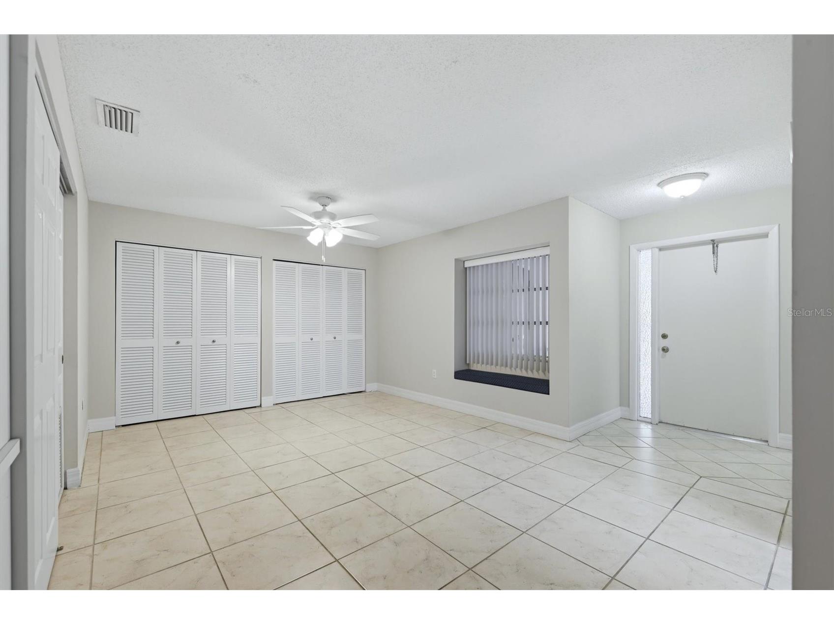 6283 S Green View Circle #102 Sarasota FL 34231 D6147795 image3
