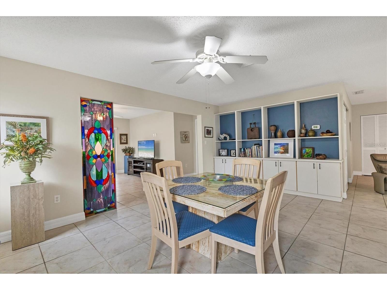 6283 S Green View Circle #102 Sarasota FL 34231 D6147795 image4