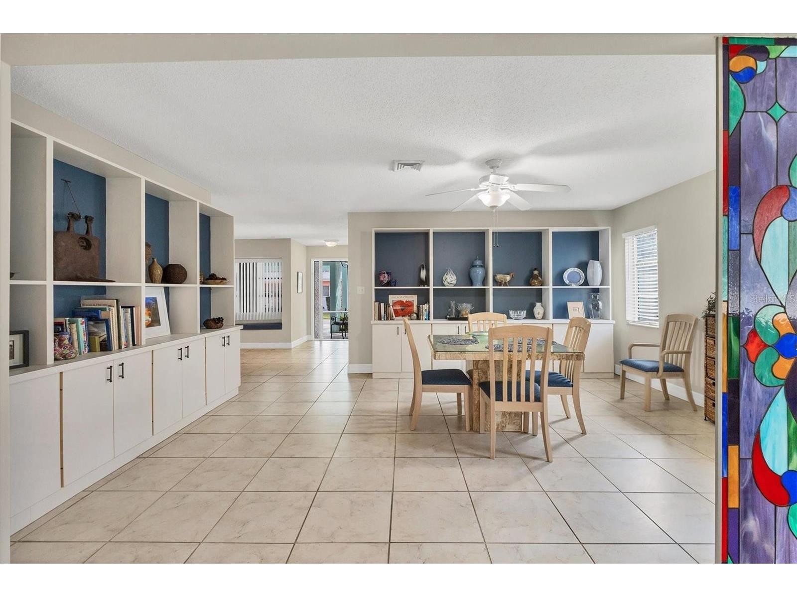 6283 S Green View Circle #102 Sarasota FL 34231 D6147795 image5