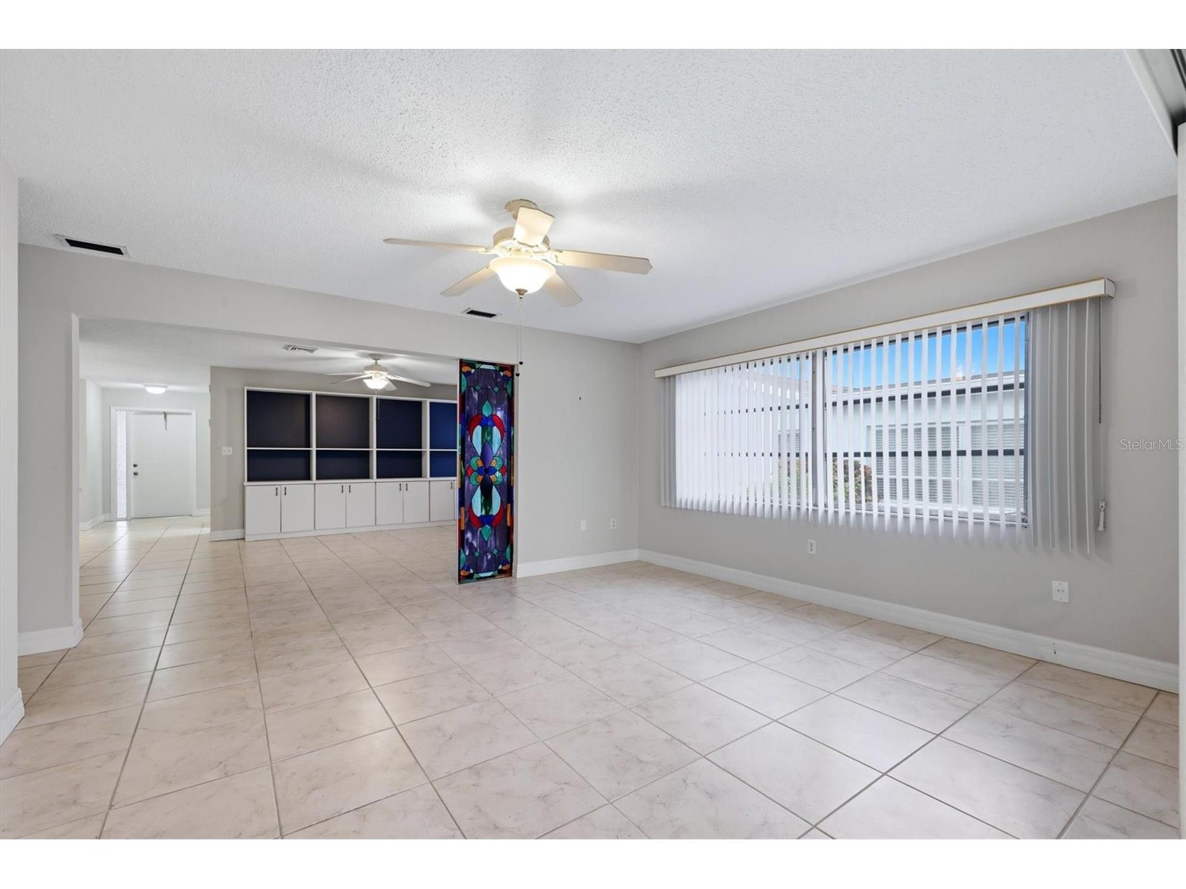 6283 S Green View Circle #102 Sarasota FL 34231 D6147795 image6