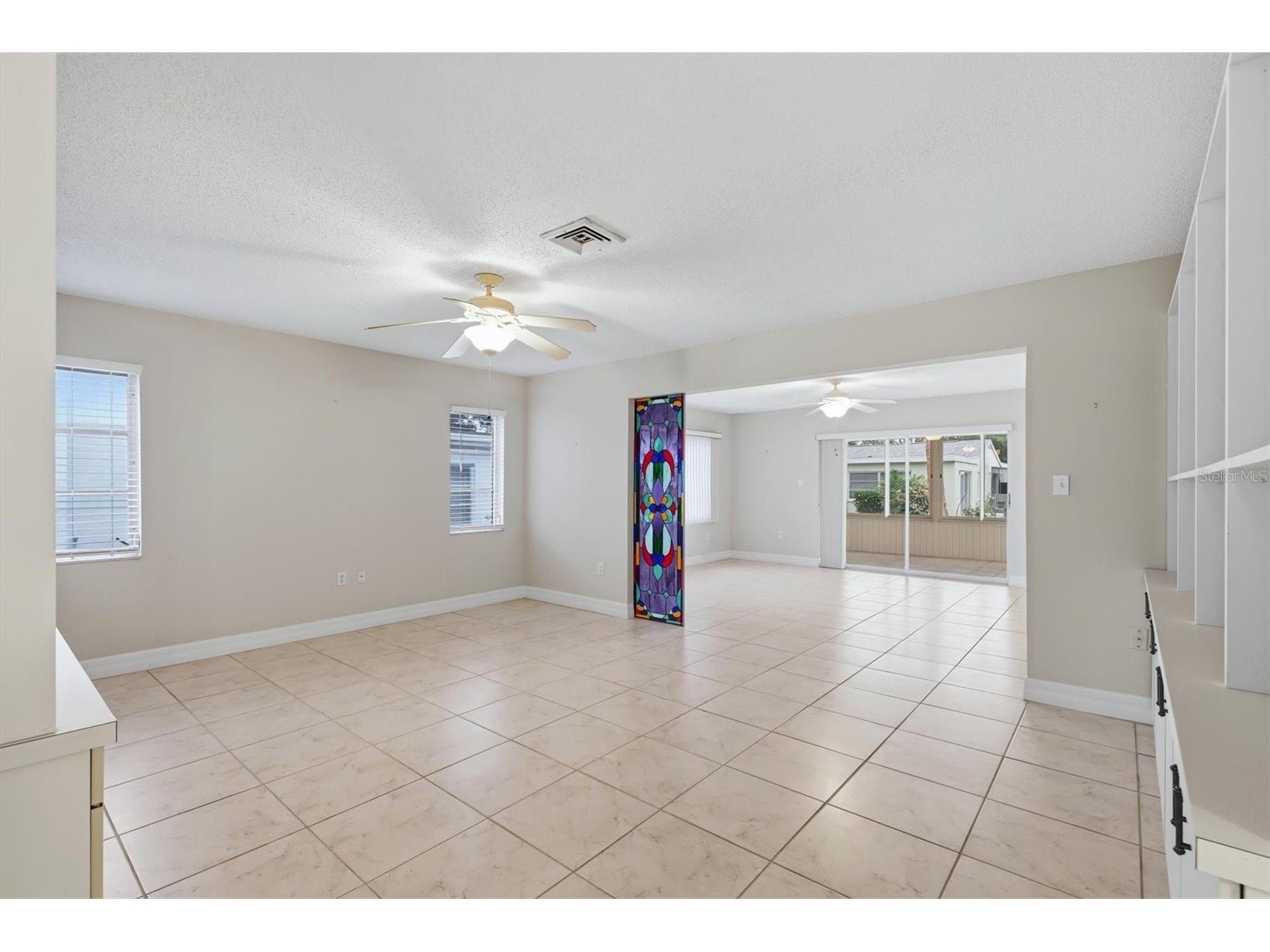 6283 S Green View Circle #102 Sarasota FL 34231 D6147795 image7