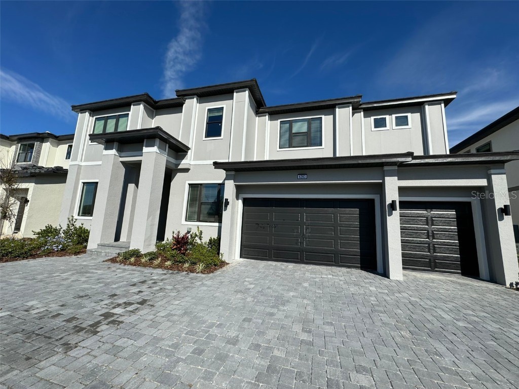 6283 Sand Skipper Road Orlando FL 32821 J970257 image1