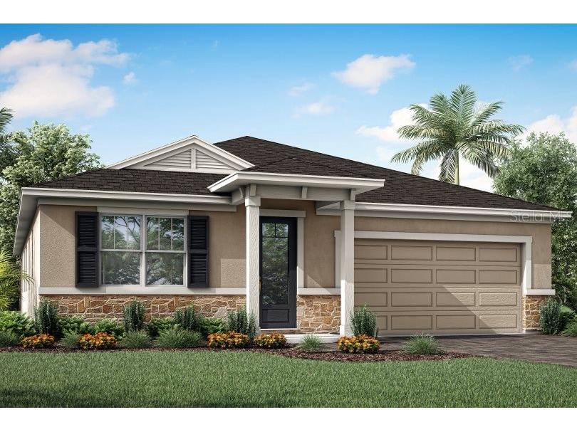 6283 Timberdale Avenue Wesley Chapel FL 33545 T3432952 image1