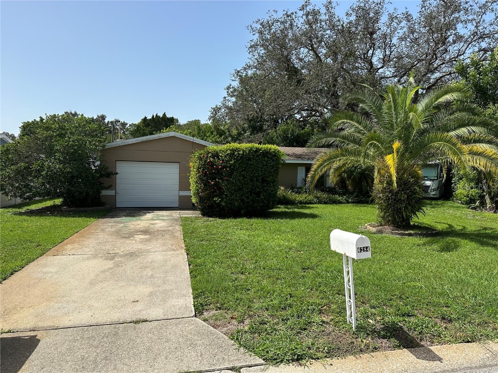 6284 44th Avenue N Kenneth City FL 33709 U8211386 image1