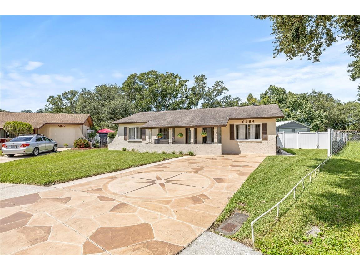 6284 99th Circle N Pinellas Park FL 33782 TB8432658 image1