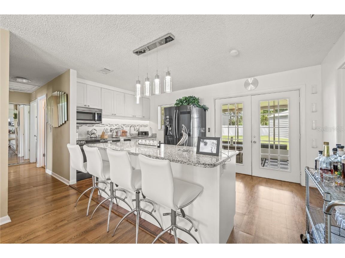 6284 99th Circle N Pinellas Park FL 33782 TB8432658 image10