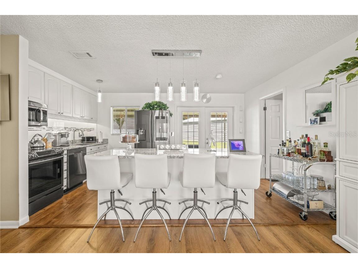 6284 99th Circle N Pinellas Park FL 33782 TB8432658 image11