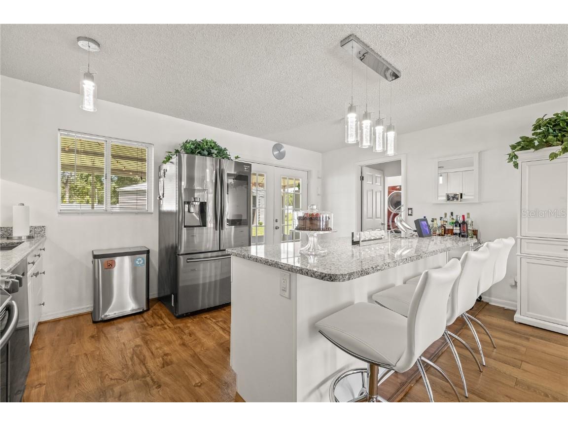 6284 99th Circle N Pinellas Park FL 33782 TB8432658 image12